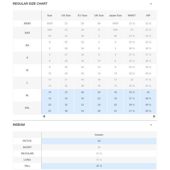 Gap Work-Force Carpenter Crop Pants 14 Summer Spice Brown Utility Canvas EUC - Picture 11 of 11